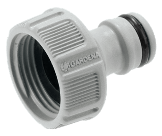Afbeeldingen van GARDENA KRAANSTUK 26,5MM (G 3/4")