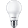 Afbeeldingen van LED BULB 8-60W E27 A60 865 ND FR(3-PACK)