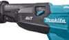 Afbeeldingen van MAKITA XGT 40 V MAX RECIPROZAAG JR002GZ
