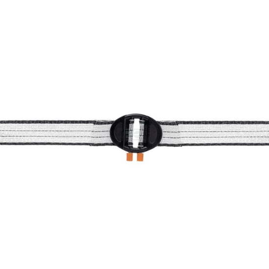 Afbeeldingen van LINTVERBINDER 40MM (5)