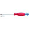 Afbeeldingen van PB SCHROEVENDRAAIER SWISSGRIP 8400.B 15-80 TORX MET BORING TX15