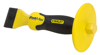 Afbeeldingen van STANLEY FATMAX METSERSBEITEL 45MM 4-18-333