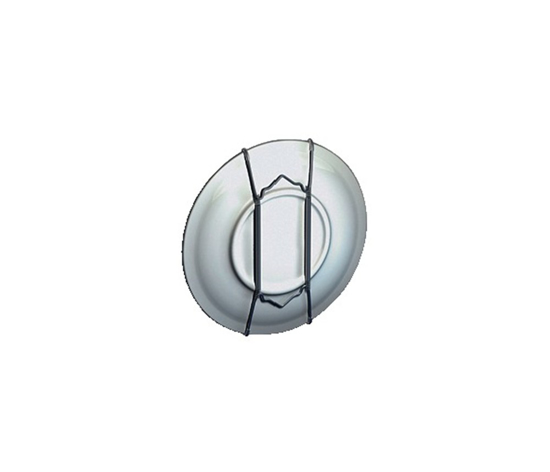 Afbeeldingen van BORDHANGER DIY 20 16-25CM