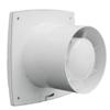 Afbeeldingen van BADKAMERVENTILATOR 125D STANDAARD Ø125MM