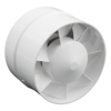 Afbeeldingen van BUISVENTILATOR 125VKO STANDAARD Ø125MM