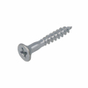 Afbeeldingen van SPAANPLAATSCHROEF VZ PK KOPBORING PZ-2 4.5X50/30 (200)