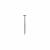 Afbeeldingen van SPAANPLAATSCHROEF VZ PK TX-25 6.0X280/72 (100)