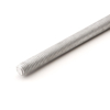 Afbeeldingen van DRAADEIND THVZ 8.8 ISO PASSEND DIN976-1 M20X1000