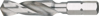 Afbeeldingen van HSS-G BOORBIT DIN 3126, 1/4"-C6.3, ø8,0