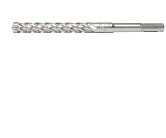 Afbeeldingen van HAMERBOOR SDS+ QUATTRO-X ø25,0X400/450
