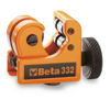 Afbeeldingen van BETA 332 PIJPSNIJDER MINI OP=OP
