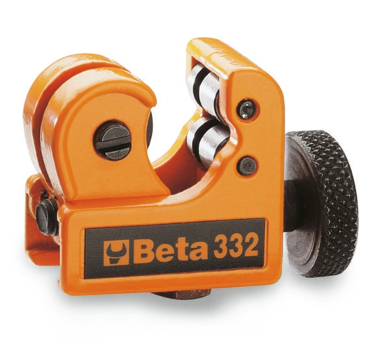 Afbeeldingen van BETA 332 PIJPSNIJDER MINI OP=OP