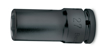 Afbeeldingen van BETA 720L 1/2 - 27-SLAGDOPPEN, LANGE MODELLEN OP=OP
