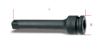 Afbeeldingen van BETA 720/21-1/2" VERLENGSTUK OP=OP