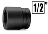 Afbeeldingen van BETA 720/21-1/2" VERLENGSTUK OP=OP