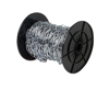 Afbeeldingen van DX SCHEEPSKETTING TYPE 766 4MM VERZINKT (ROL 30 MTR)