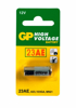 Afbeeldingen van GP ALKALINE 1 X MN21 / 23A 12V