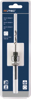 Afbeeldingen van QUICK-LOCK ADAPTER, 6-KNT. 9, TBV. GATZAGEN ø14-30