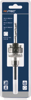 Afbeeldingen van QUICK-LOCK ADAPTER, 6-KNT. 9, TBV. GATZAGEN ø32-210