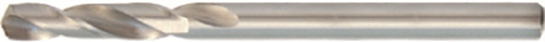Afbeeldingen van HSS CENTREERBOOR TBV OUICK-LOCK ADAPTER (GATZAGEN 527.XXXX)