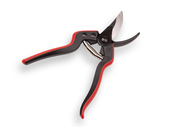 Afbeeldingen van SNOEISCHAAR FELCO 160L, LICHTE HOBBYSCHAAR VOOR GROTE HANDEN, KNIPT TOT 25 MM (UITLOPEND, ALTERNATIEF 1507958)