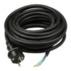 Afbeeldingen van GEREEDSCHAPSNOER 3X1.5MM² 10 METER H07RN-F