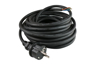 Afbeeldingen van GEREEDSCHAPSNOER 3X1.5MM² 10 METER H07RN-F
