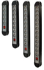 Afbeeldingen van TCD PRO 12V + RA 3 METER 3X1.5MM + SCHAKELAAR