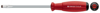 Afbeeldingen van PB SCREWDR SWISSGRIP PB 8140.1-200