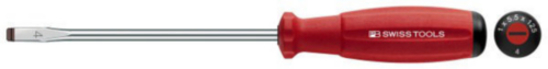 Afbeeldingen van PB SCREWDR SWISSGRIP PB 8140.1-200