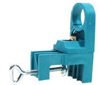 Afbeeldingen van BOORMACHINE HOUDER, KAINDL 10371 ##