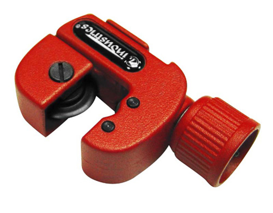 Afbeeldingen van PIJPSNIJDER MINI 3-16MM
