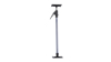 Afbeeldingen van QUICK-SUPPORT KORTE DEURSPANNER QS110 65-110CM 45KG