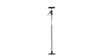 Afbeeldingen van QUICK-SUPPORT UNIVERSELE SPANNER QS4500 87-145CM MAX. 45KG