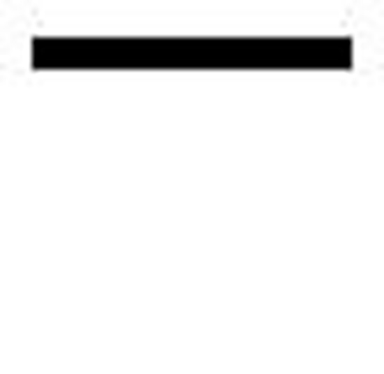 Afbeeldingen van PLATSTAF ALUMINIUM 20X2MM - 2MTR