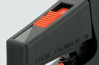 Afbeeldingen van AUTOMATISCHE DRAADSTRIPTANG STRIPAX® LENGTE 190 MM 0,08-10 (AWG 28...7) MM²(NL+BE)