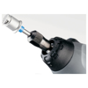 Afbeeldingen van DREMEL EZ SPEEDCLIC SNIJSCHIJVEN VOOR KUNSTSTOF (SC476)