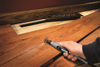 Afbeeldingen van DREMEL EZ SPEEDCLIC SNIJSCHIJF VOOR HOUT (SC544)