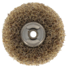 Afbeeldingen van DREMEL EZ SPEEDCLIC SCHUURSCHIJVEN VOOR AFWERKEN K180 / K280 (511S)