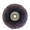 Afbeeldingen van DREMEL EZ SPEEDCLIC SCHUURSCHIJVEN VOOR AFWERKEN K320 (512S)