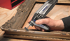 Afbeeldingen van DREMEL EZ SPEEDCLIC SCHUURSCHIJVEN VOOR AFWERKEN K320 (512S)