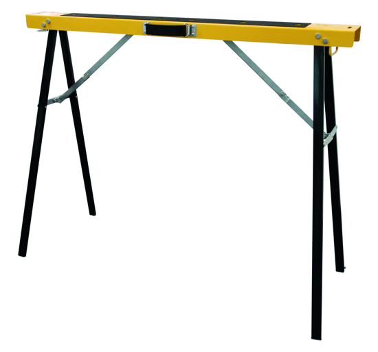 Afbeeldingen van T4ALL SCHRAAG, SET VAN 2 STUKS, 99,5X48X78CM