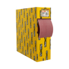Afbeeldingen van SCHUURROL SOFT-TOUCH PREMIER RED 115X25000 P37C P320 F03