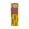 Afbeeldingen van SCHUURROL SOFT-TOUCH PREMIER RED 115X25000 P37C P320 F03