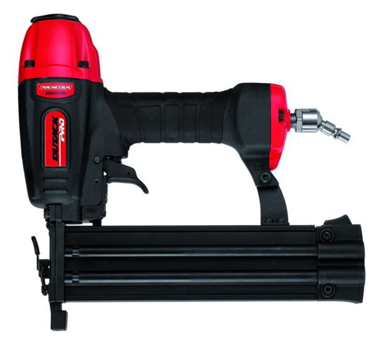 Afbeeldingen van DUTACK PRO B1250MG MINIBRADTACKER