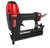 Afbeeldingen van DUTACK PRO NB6040/1250MG COMBITACKER