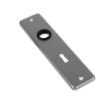 Afbeeldingen van AMI KORTSCHILD 180/41 RH SL56 F1
