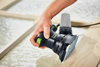 Afbeeldingen van FESTOOL SCHUURSTROKEN GRANAT STF 80X133 P80 GR/10