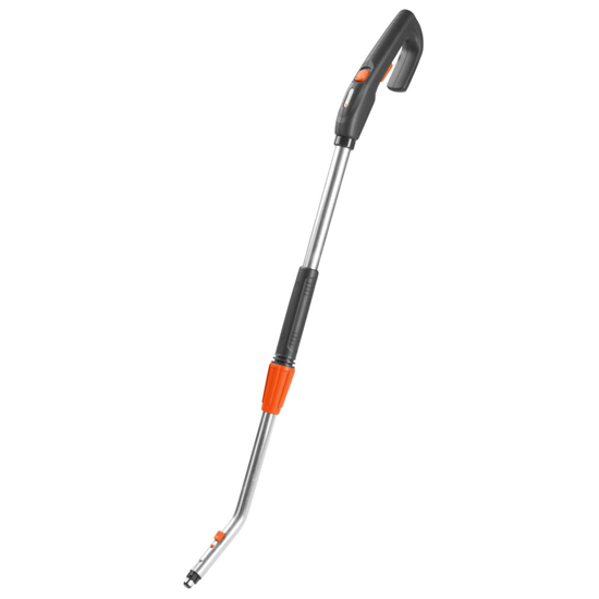 Afbeeldingen van TELESCOOP DRAAISTEEL