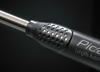 Afbeeldingen van PICA 3030 DRY LONGLIFE MARKEERPOTLOOD